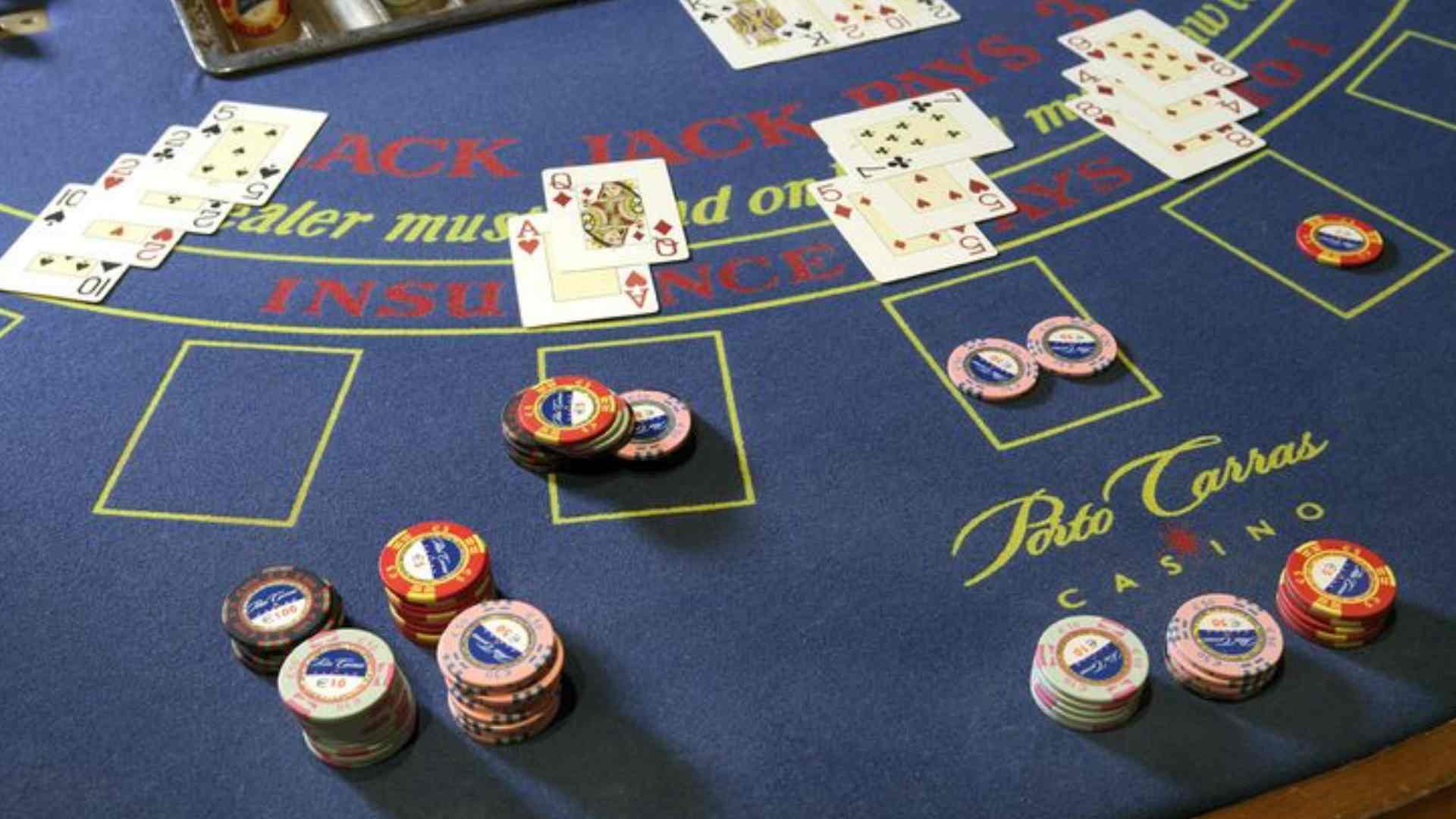 What Percent of Lottery Winners Go Bankrupt and Why Financial Planning Matters