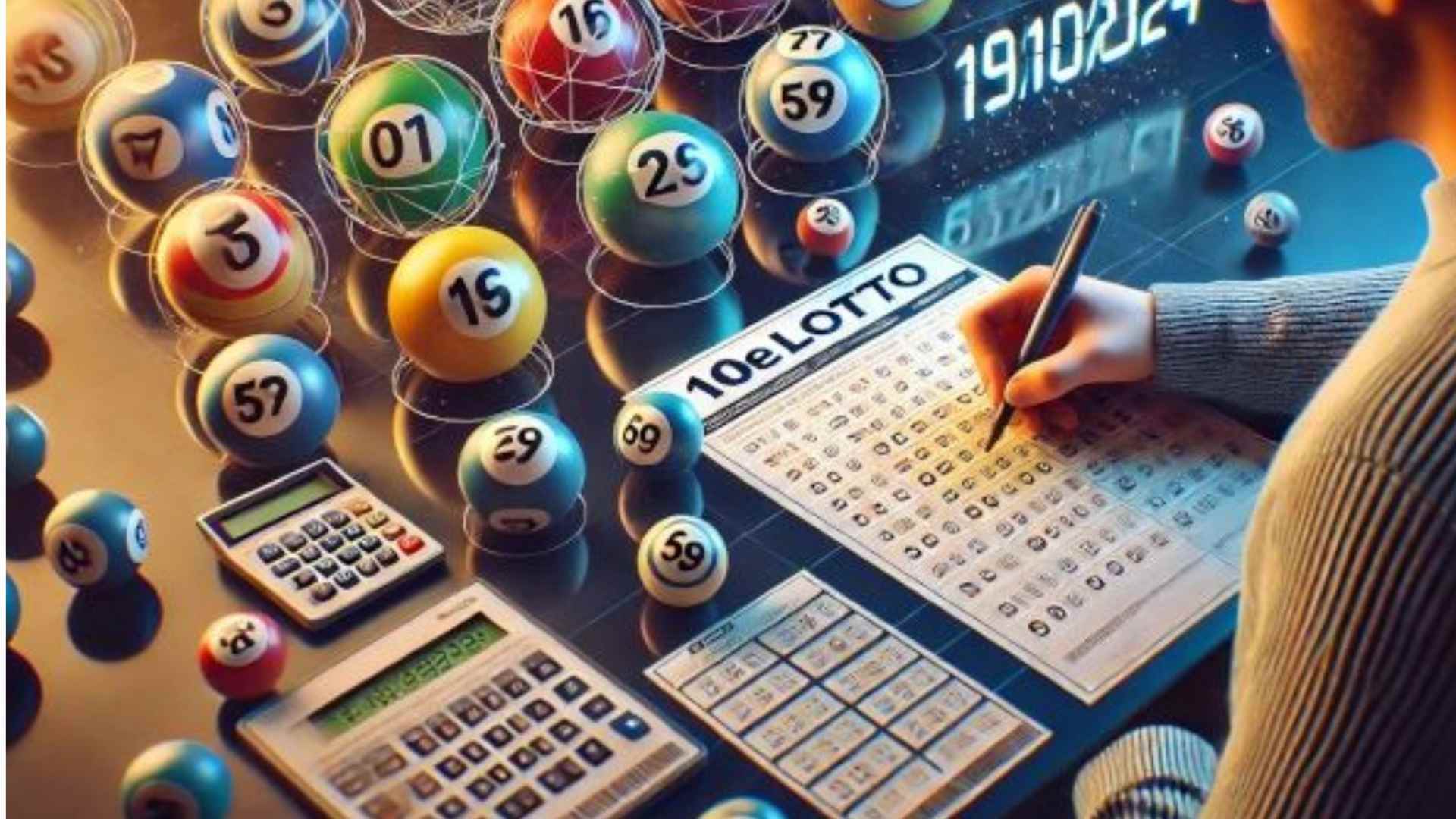 Spin And Win Adventure Every Great Reward Worth Discovering