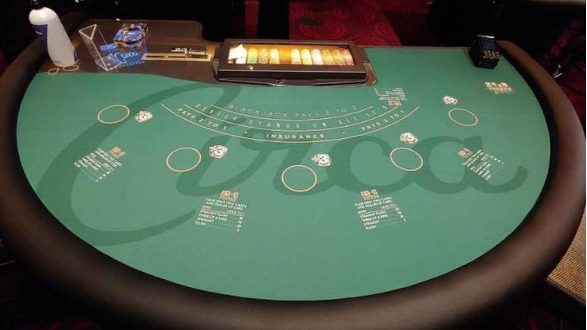 When is sports betting legal in massachusetts Understanding the States Rules