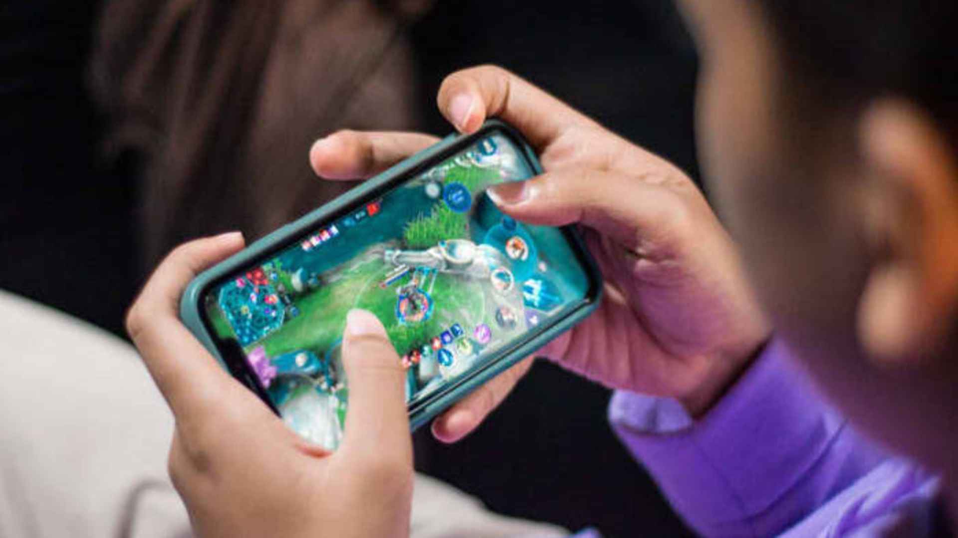 Tactical Lessons for Modern Competitive Players