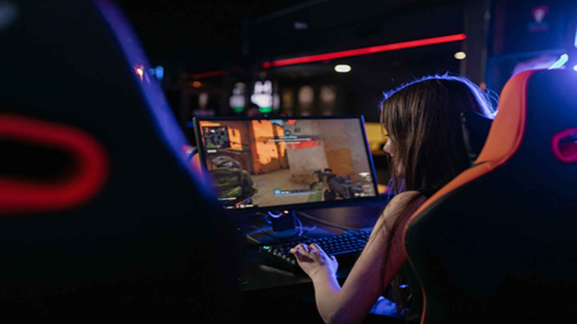 Betting Platform Industry Forecast