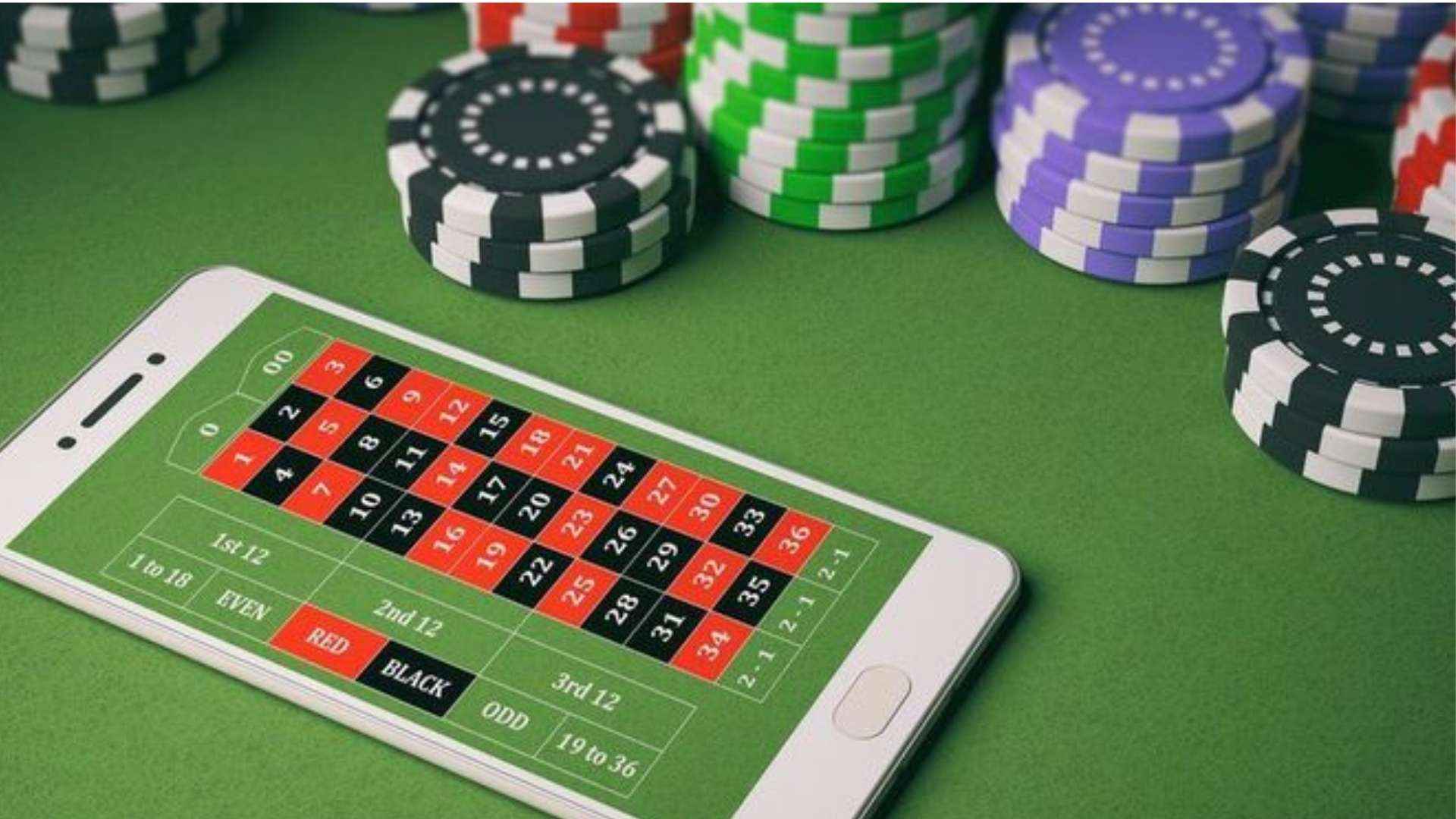 Dominoes Rules Made Simple for New Players