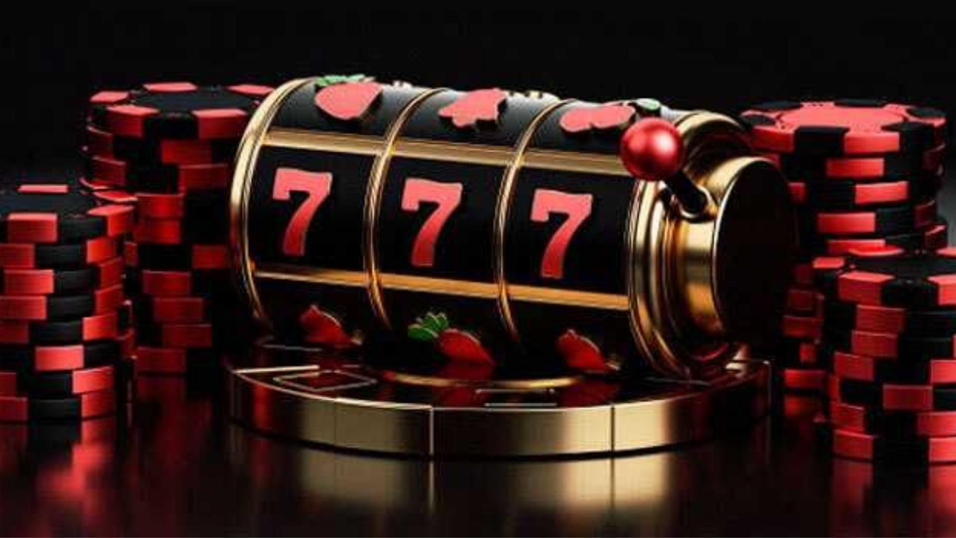 Comparing Poker Programs Based On Their Performance And Design
