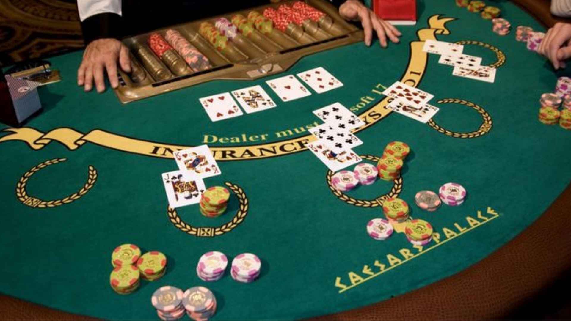 Slot Games Inspired by Mythical Adventures