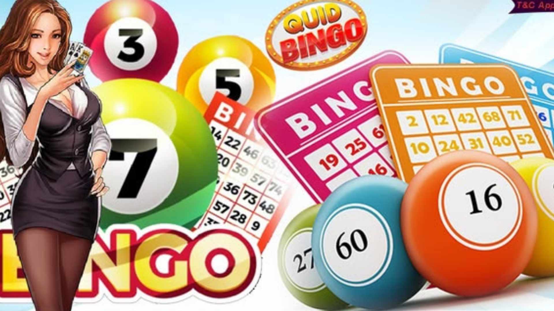 Winning More with Professional Tournament Strategies