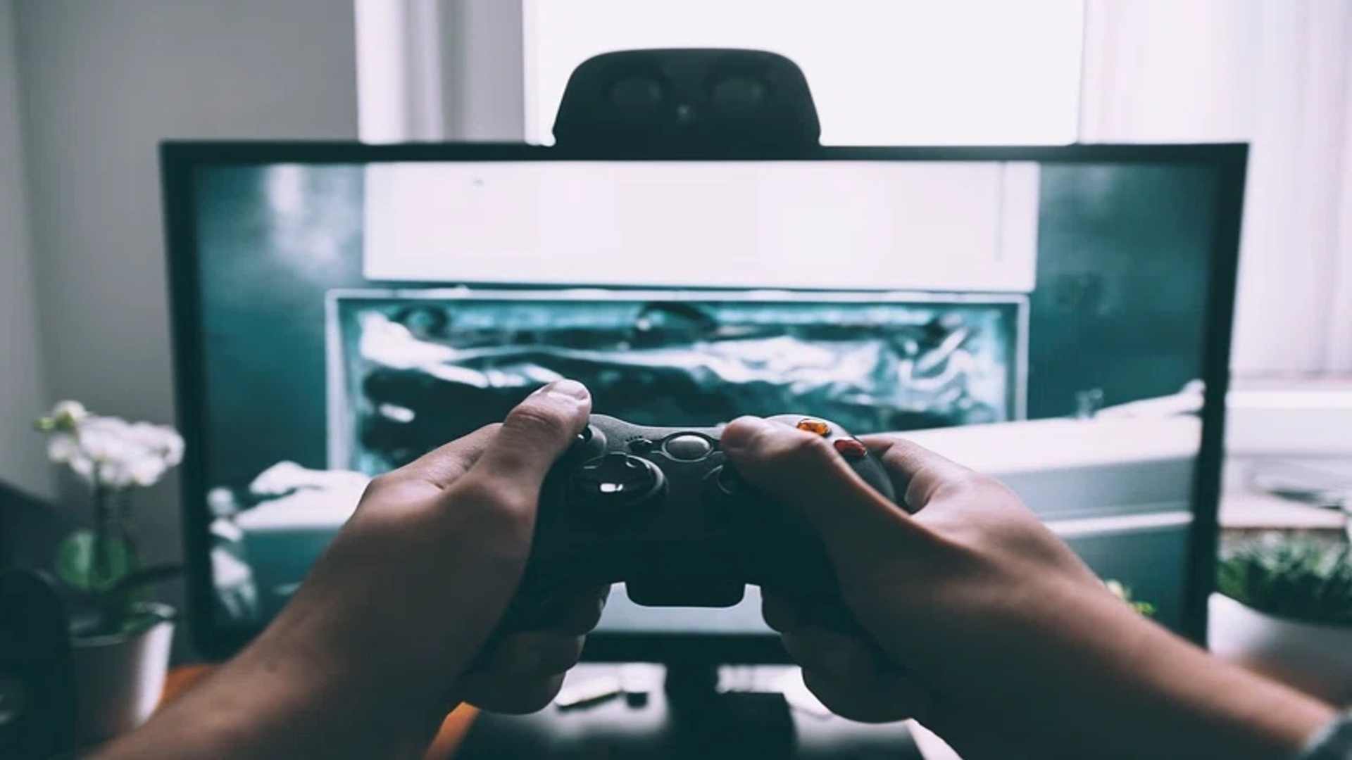 Best Platforms for Competitive Daily Challenges