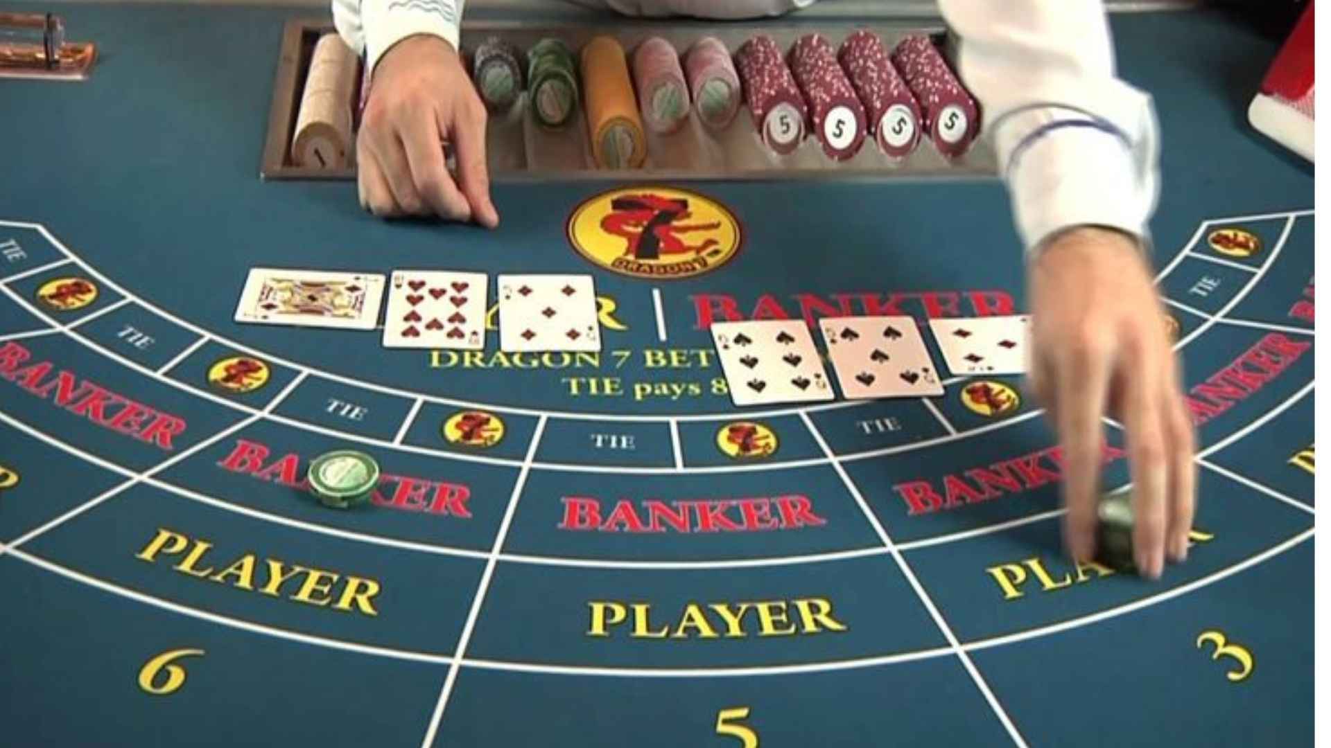 Discover New Winning Perspectives in Solitaire Games