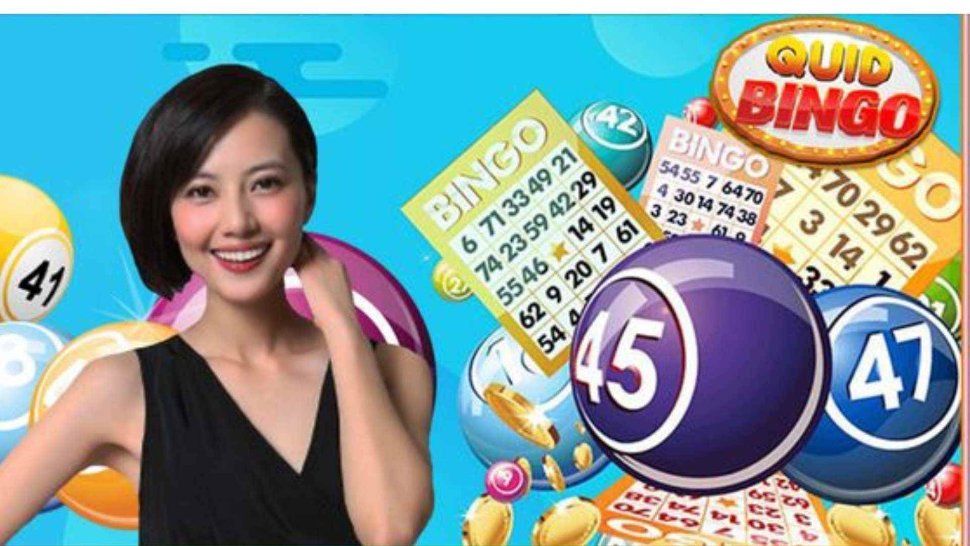 bitcoin casino game us no deposit bonus What to Know About Bitcoin casino game Bonus Promotions