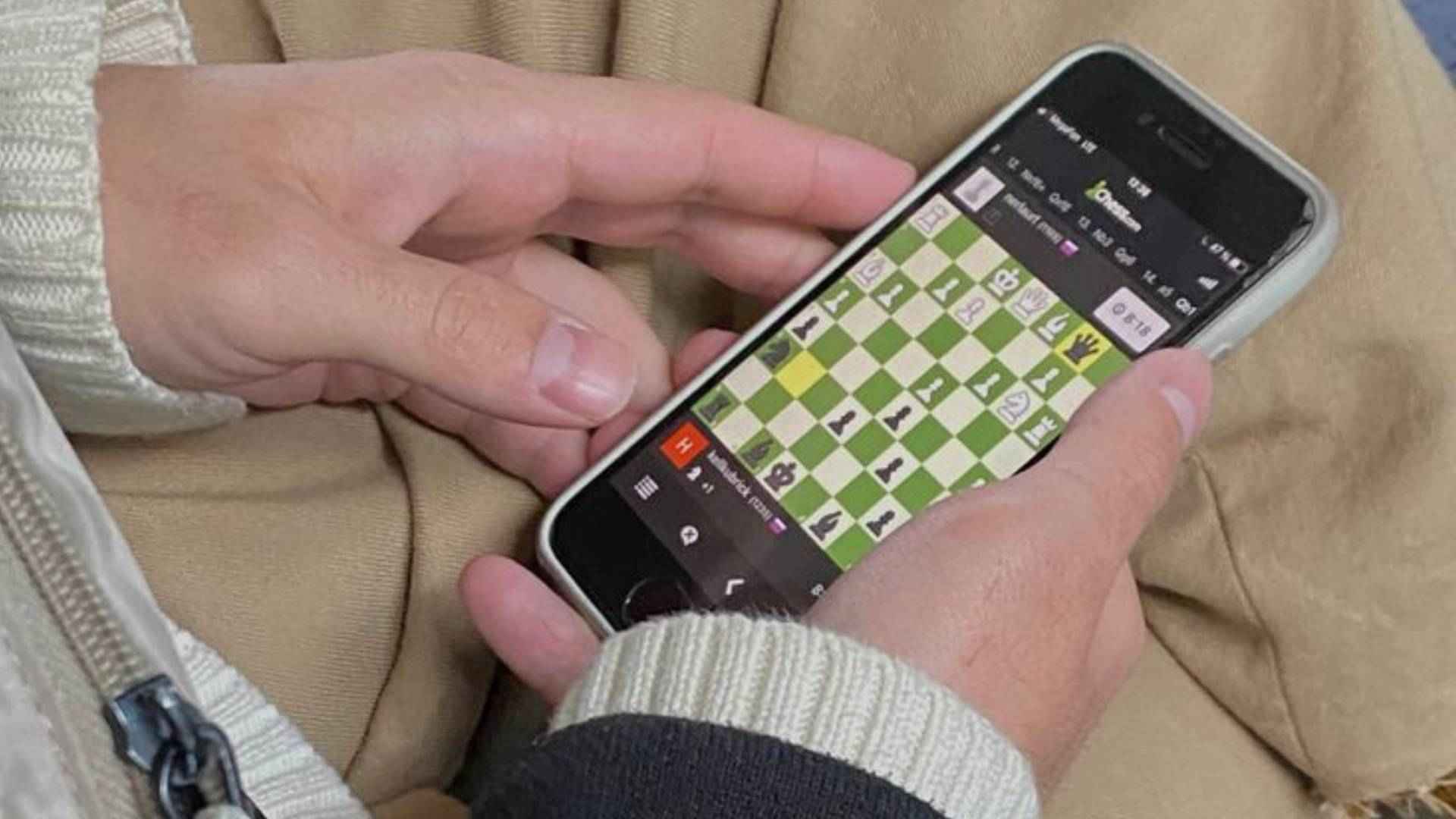 Learn Better Ways to Read Opponents in Bridge Games